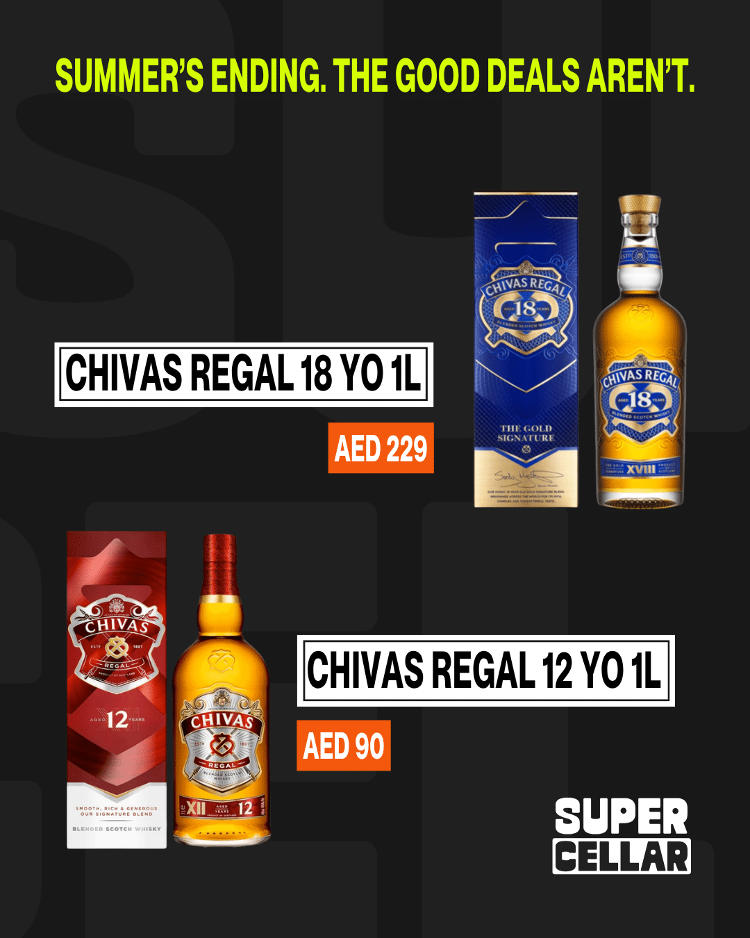 4 - Latest Offers & DEALS