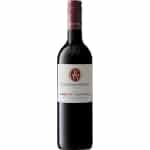 Robertson Winery Cabernet Sauvignon 75cl