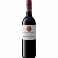 402495 robertson cabsauv -