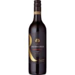 Jacob's Creek Reserve Shiraz 75cl