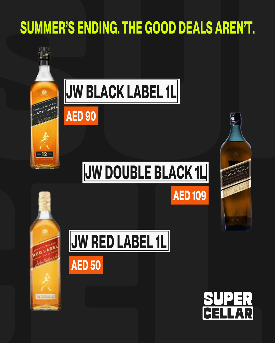 6 - Latest Offers & DEALS