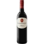 Robertson Winery Shiraz 75cl