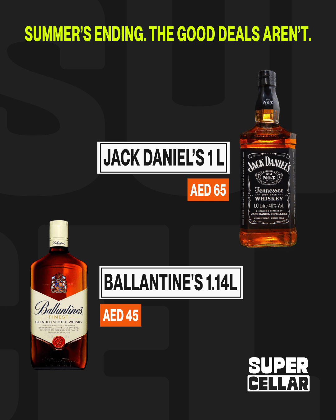 7 - Latest Offers & DEALS