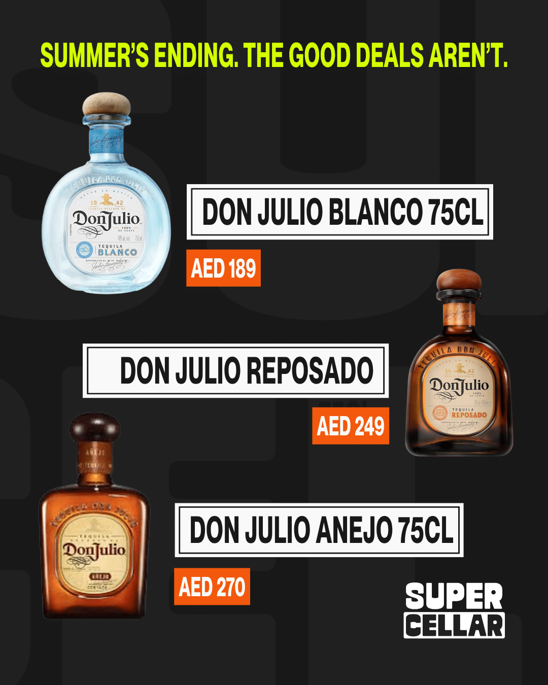 8 - Latest Offers & DEALS