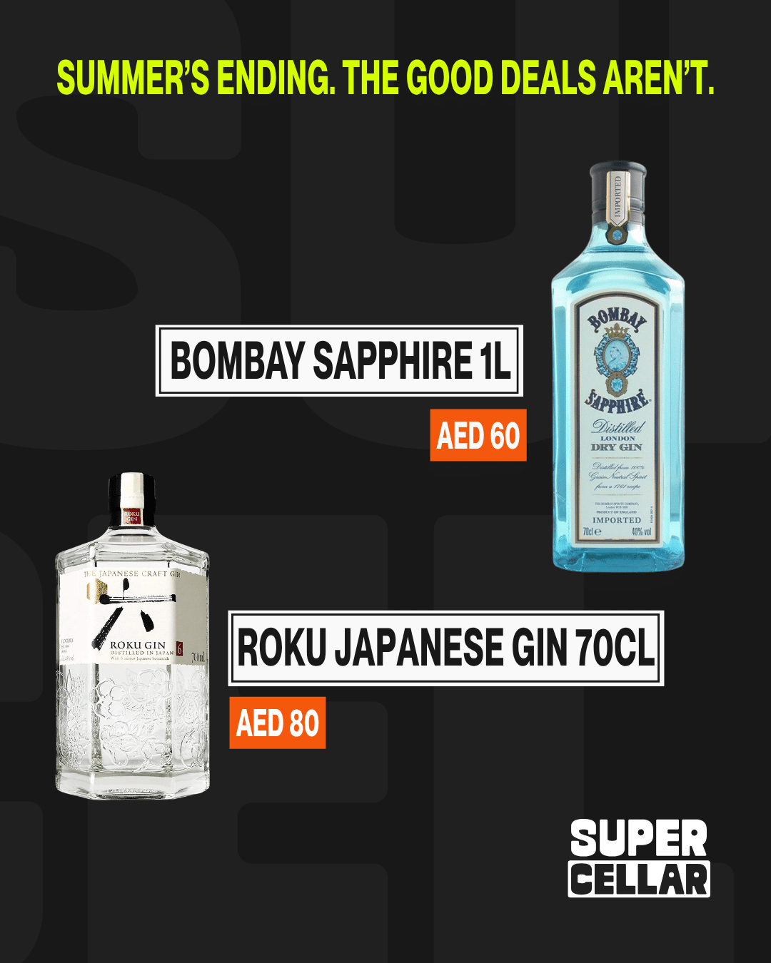 9 - Latest Offers & DEALS