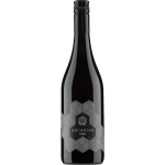Arcadian Shiraz 75cl