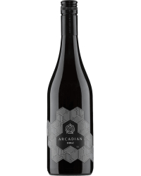 ARCADIA SHIRAZ -
