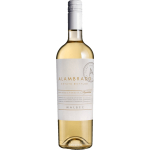 Alambrado Malbec Blanco 75cl