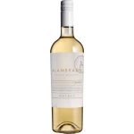 Alambrado Malbec Blanco 75cl