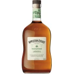 Appleton Estate Signature Jamaica Rum 1L