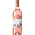 Lindeman's Bin 35 Rose 75cl