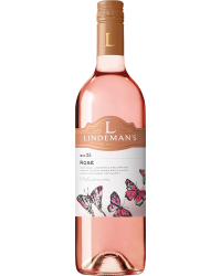 BIN 35 ROSE -