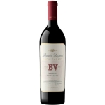 Beaulieu Vineyard (BV) Napa Valley Cabernet Sauvignon 2019 75cl