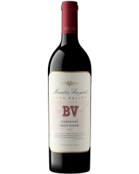 BV CAB SAUV -