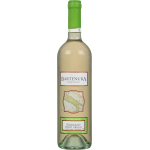 Bartenura Pinot Grigio 75cl