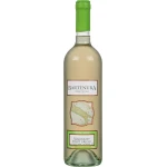 Bartenura Pinot Grigio 75cl