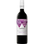 De Bortoli Willowglen Cabernet Merlot 75cl