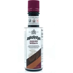 Angostura Cacao Bitter 10cl