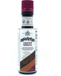 CACAO BITTER -