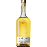 Codigo 1530 Reposado Tequila 1L
