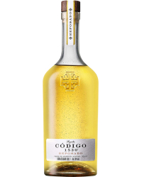 CODIGO REPOSADO -