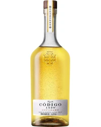CODIGO REPOSADO -