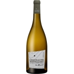 Pied Mont Chauve, Chassagne-Montrachet Pimont 2022 75cl