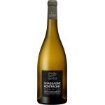 Pied Mont Chauve, Chassagne-Montrachet 1er Cru Les Chaumées 2022 75cl