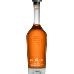 Codigo 1530 Anejo Tequila 75cl