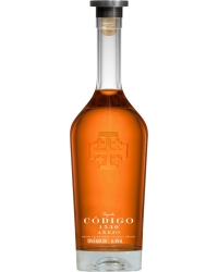 Codigo Anejo -