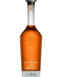 Codigo Anejo -