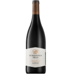 Durbanville Hills Collectors Reserve The Promenade Pinotage 75cl