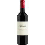 Prunotto Dolcetto d'Alba Doc 75cl