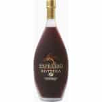 Bottega Espresso Coffee Liqueur 50cl