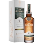 Glenlivet 20 Year old Small Batch Tropical Fruitiness Whisky 70cl