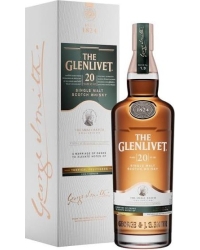 GLEN 20Y -