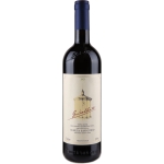 Tenuta San Guido Guidalberto, Toscana IGT 2023 75cl