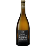 Pied Mont Chauve, Chassagne-Montrachet 1er Cru Les Chenevottes 2022 75cl