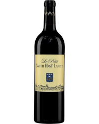 Le Petit Haut Lafitte Rouge 2000x -