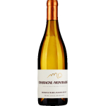Domaine Marc-Antonin Blain, Chassagne-Montrachet Blanc 2022 75cl