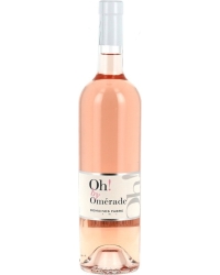 OH BY ROSE -