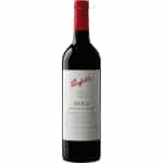 Penfolds Bin 2 Shiraz Mataro 75cl