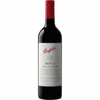 Penfolds BIN 2 Shiraz Mataro 750ml -