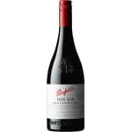 Penfolds Bin 138 Shiraz Grenache Mataro 75cl