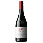 Penfolds Bin 138 Shiraz Grenache Mataro 75cl