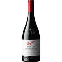 Penfolds Bin 138 Shiraz Grenache Mataro 750ml -