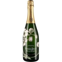Perrier jouet belle -