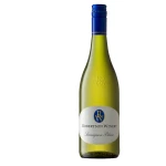Robertson Winery Sauvignon Blanc 75cl
