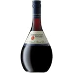 Robertson Winery Natural Sweet Red 75cl
