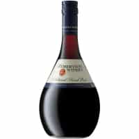 Robertson Winery Natural Sweet Red 1 -